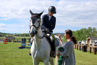 02611 - Shea - 2026 June Classic II - Sunday June 21st