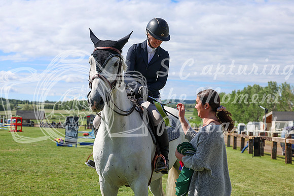 02612 - Shea - 2026 June Classic II - Sunday June 21st
