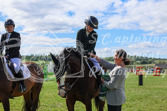 02614 - Shea - 2026 June Classic II - Sunday June 21st