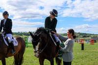 02615 - Shea - 2026 June Classic II - Sunday June 21st