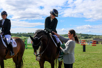 02617 - Shea - 2026 June Classic II - Sunday June 21st