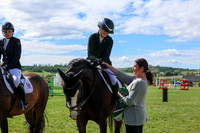 02616 - Shea - 2026 June Classic II - Sunday June 21st
