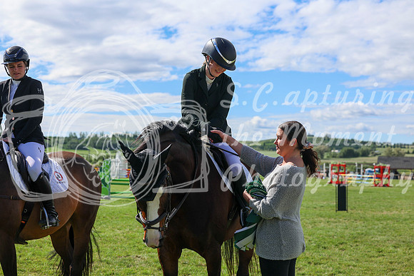 02616 - Shea - 2026 June Classic II - Sunday June 21st
