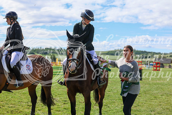 02619 - Shea - 2026 June Classic II - Sunday June 21st