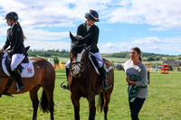 02621 - Shea - 2026 June Classic II - Sunday June 21st