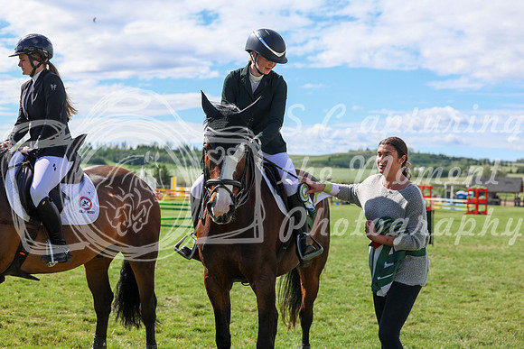02621 - Shea - 2026 June Classic II - Sunday June 21st