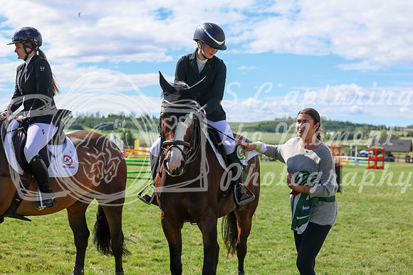 02620 - Shea - 2026 June Classic II - Sunday June 21st