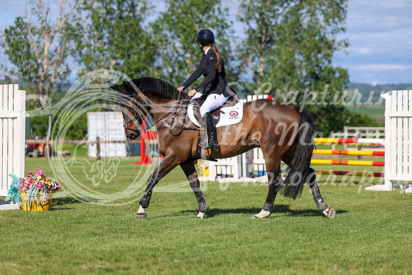01715 - Shea - 2026 June Classic II - Sunday June 21st