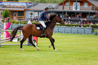 17665 - Shea - 2026 June Classic II - Saturday June 20th
