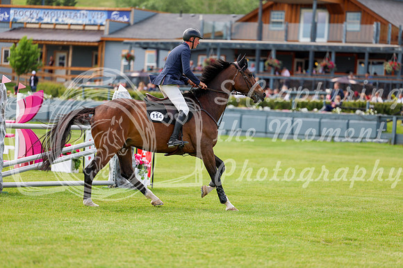 17665 - Shea - 2026 June Classic II - Saturday June 20th