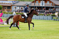 17667 - Shea - 2026 June Classic II - Saturday June 20th