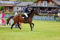 17666 - Shea - 2026 June Classic II - Saturday June 20th