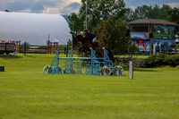 17669 - Shea - 2026 June Classic II - Saturday June 20th