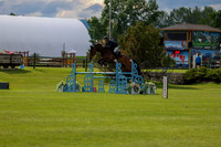 17670 - Shea - 2026 June Classic II - Saturday June 20th