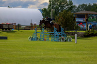17672 - Shea - 2026 June Classic II - Saturday June 20th