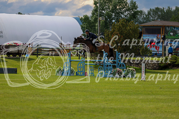 17673 - Shea - 2026 June Classic II - Saturday June 20th