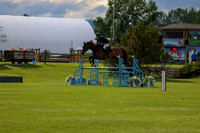 17674 - Shea - 2026 June Classic II - Saturday June 20th