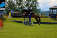 17675 - Shea - 2026 June Classic II - Saturday June 20th