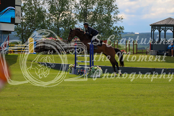17675 - Shea - 2026 June Classic II - Saturday June 20th
