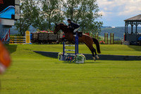 17676 - Shea - 2026 June Classic II - Saturday June 20th