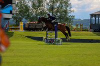 17677 - Shea - 2026 June Classic II - Saturday June 20th