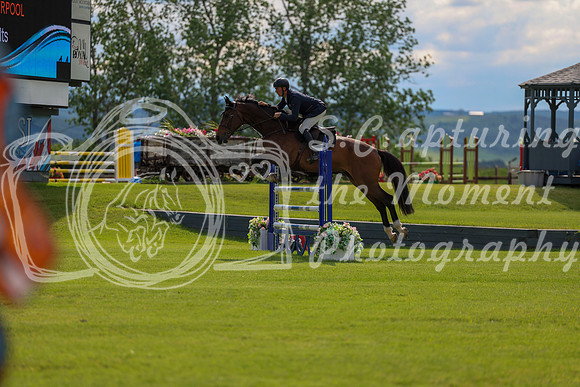 17677 - Shea - 2026 June Classic II - Saturday June 20th