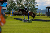 17678 - Shea - 2026 June Classic II - Saturday June 20th