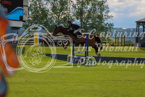 17679 - Shea - 2026 June Classic II - Saturday June 20th