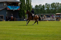 17680 - Shea - 2026 June Classic II - Saturday June 20th