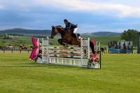 17683 - Shea - 2026 June Classic II - Saturday June 20th
