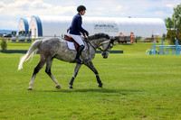 15823 - Shea - 2026 June Classic II - Saturday June 20th
