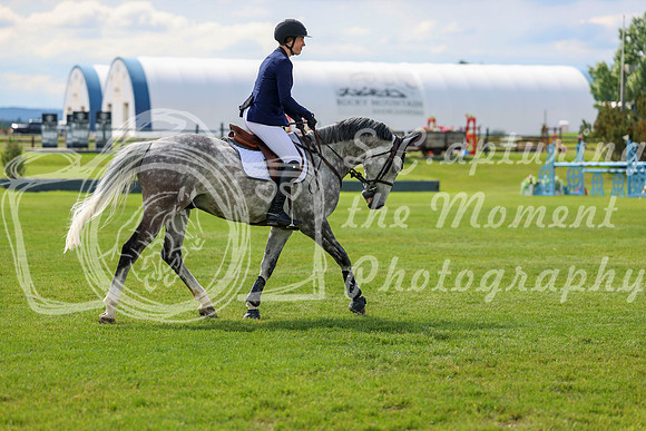 15823 - Shea - 2026 June Classic II - Saturday June 20th