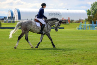 15824 - Shea - 2026 June Classic II - Saturday June 20th