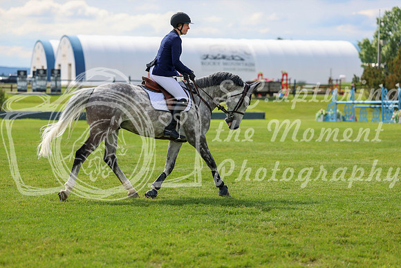 15824 - Shea - 2026 June Classic II - Saturday June 20th
