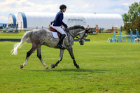 15825 - Shea - 2026 June Classic II - Saturday June 20th