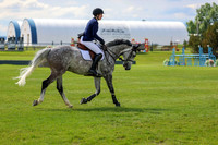 15826 - Shea - 2026 June Classic II - Saturday June 20th