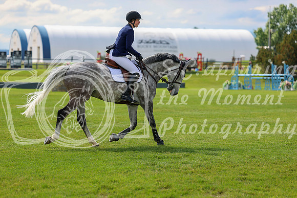 15826 - Shea - 2026 June Classic II - Saturday June 20th