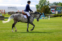 15827 - Shea - 2026 June Classic II - Saturday June 20th