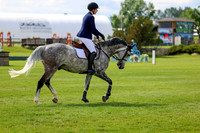 15828 - Shea - 2026 June Classic II - Saturday June 20th