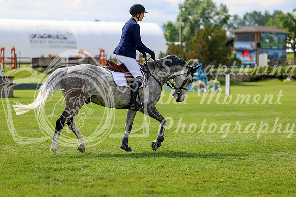 15828 - Shea - 2026 June Classic II - Saturday June 20th