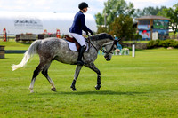 15829 - Shea - 2026 June Classic II - Saturday June 20th