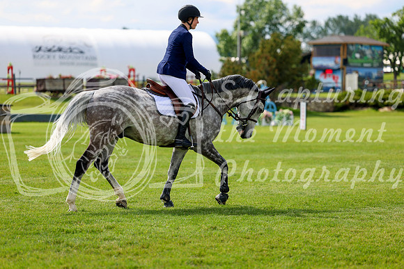 15829 - Shea - 2026 June Classic II - Saturday June 20th