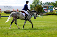15830 - Shea - 2026 June Classic II - Saturday June 20th