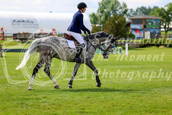15830 - Shea - 2026 June Classic II - Saturday June 20th