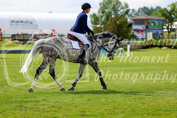 15831 - Shea - 2026 June Classic II - Saturday June 20th