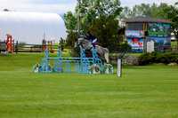 15835 - Shea - 2026 June Classic II - Saturday June 20th