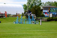 15838 - Shea - 2026 June Classic II - Saturday June 20th