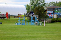 15839 - Shea - 2026 June Classic II - Saturday June 20th