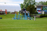 15840 - Shea - 2026 June Classic II - Saturday June 20th