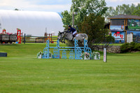 15841 - Shea - 2026 June Classic II - Saturday June 20th